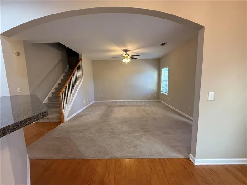 314 Pin Oak Avenue Woodstock, GA 30188