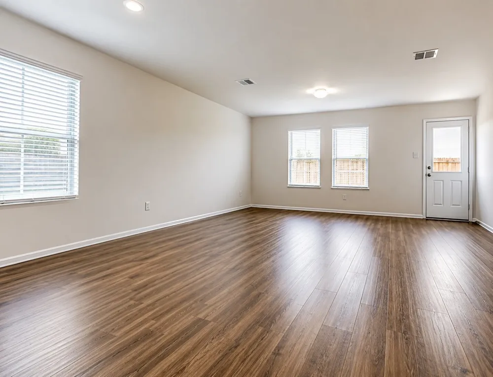 1714 Deer Chase Drive Anna, TX 75409