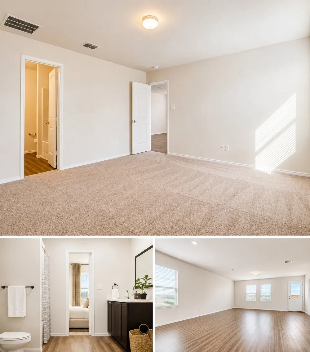 1714 Deer Chase Drive Anna, TX 75409