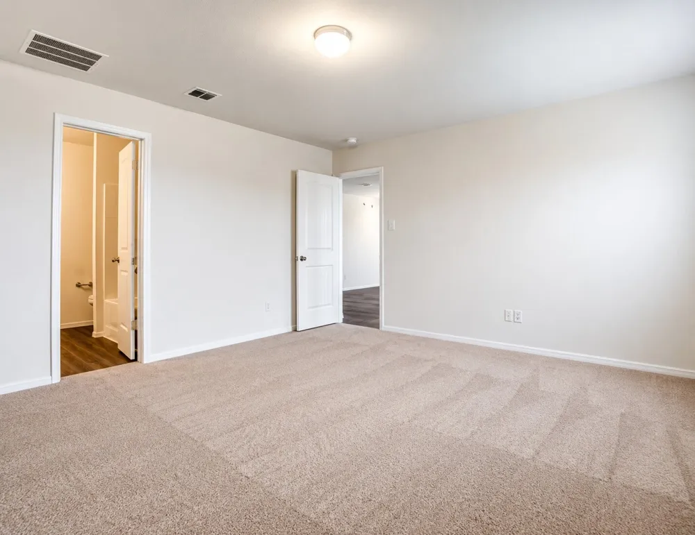 1714 Deer Chase Drive Anna, TX 75409