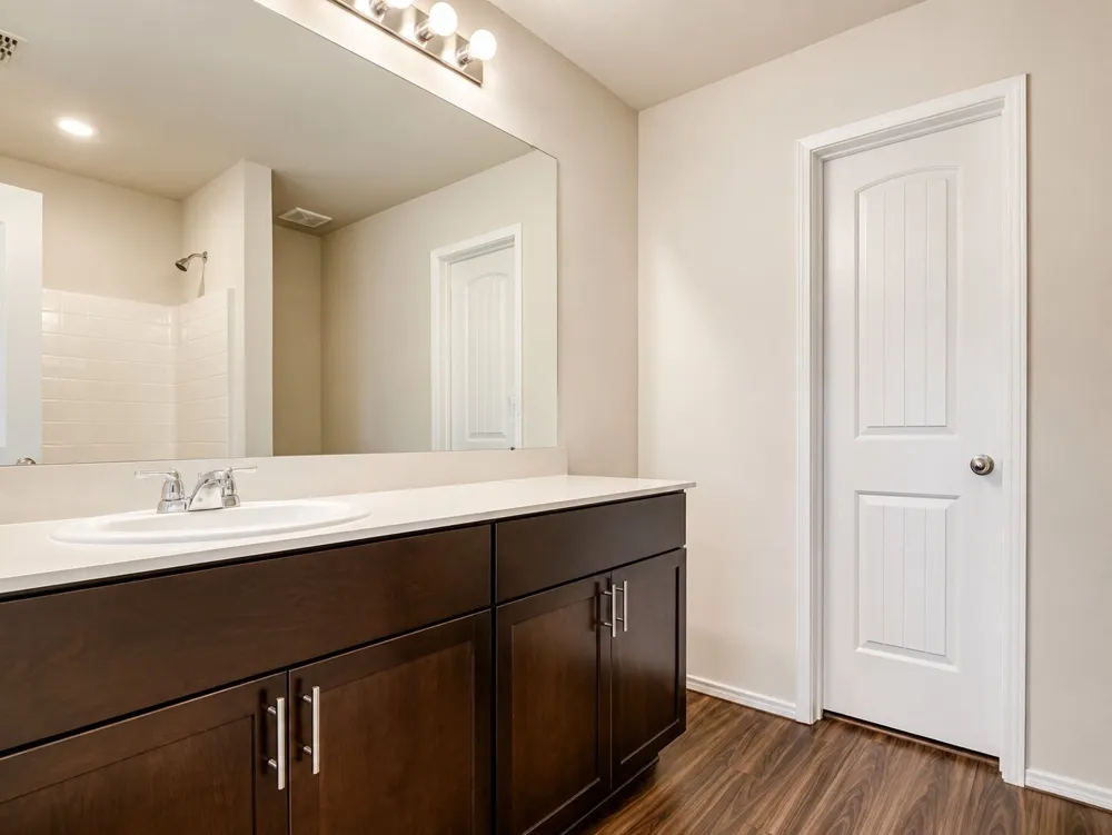 1714 Deer Chase Drive Anna, TX 75409