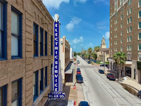 2116 Church Street #3B