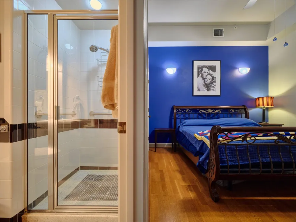 2116 Church Street #3B Galveston, TX 77550