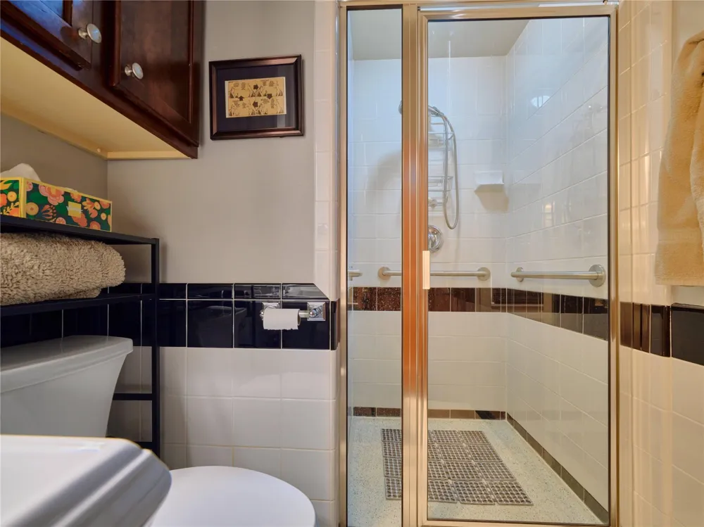 2116 Church Street #3B Galveston, TX 77550