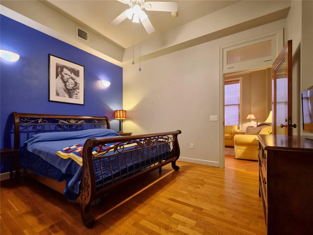 2116 Church Street #3B Galveston, TX 77550