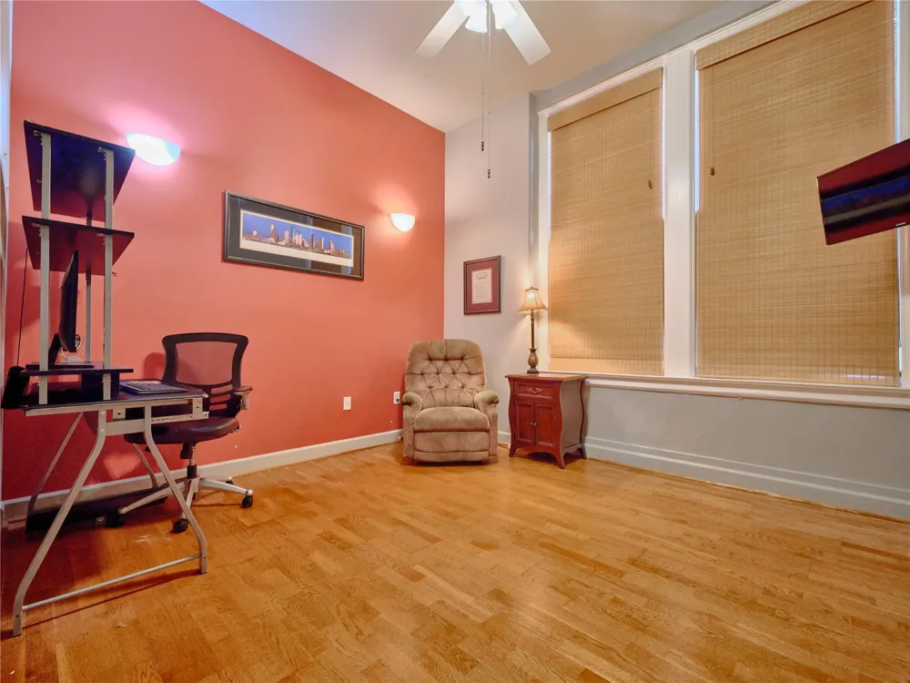 2116 Church Street #3B Galveston, TX 77550