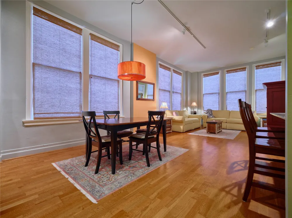 2116 Church Street #3B Galveston, TX 77550