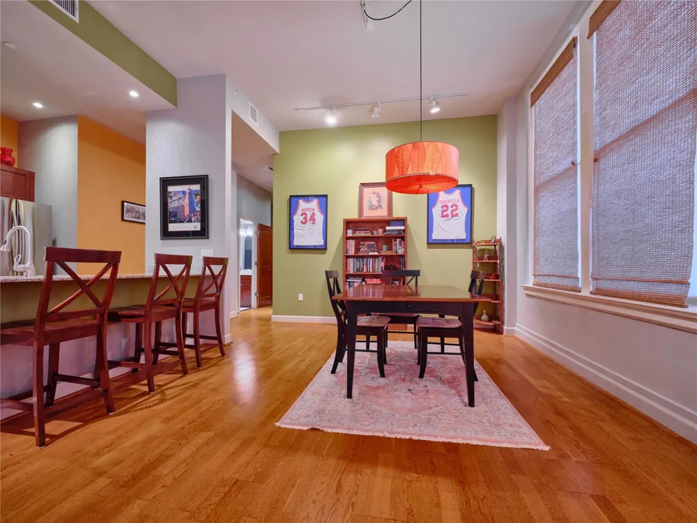 2116 Church Street #3B Galveston, TX 77550