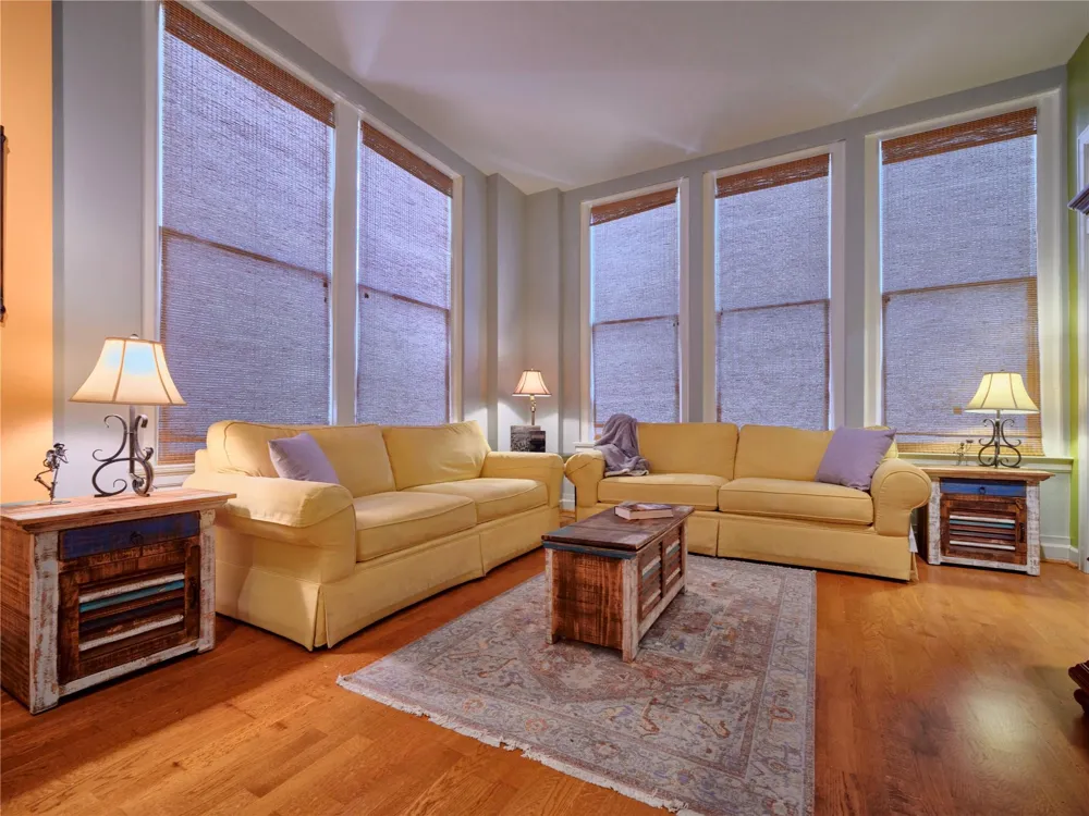2116 Church Street #3B Galveston, TX 77550