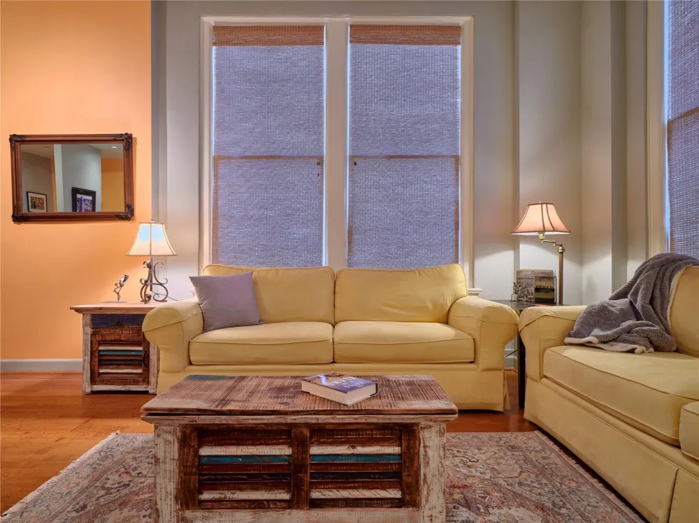 2116 Church Street #3B Galveston, TX 77550