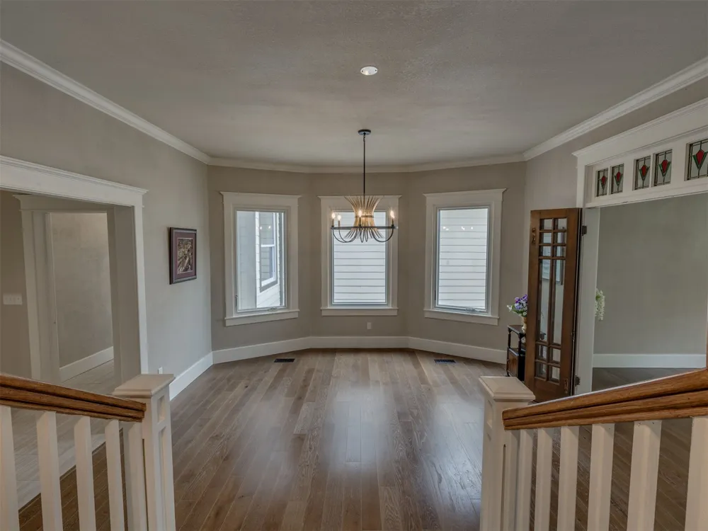 908 SE 3rd Street Wagoner, OK 74477