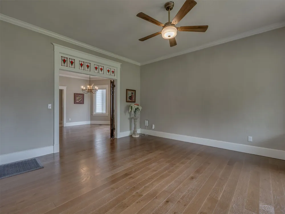 908 SE 3rd Street Wagoner, OK 74477