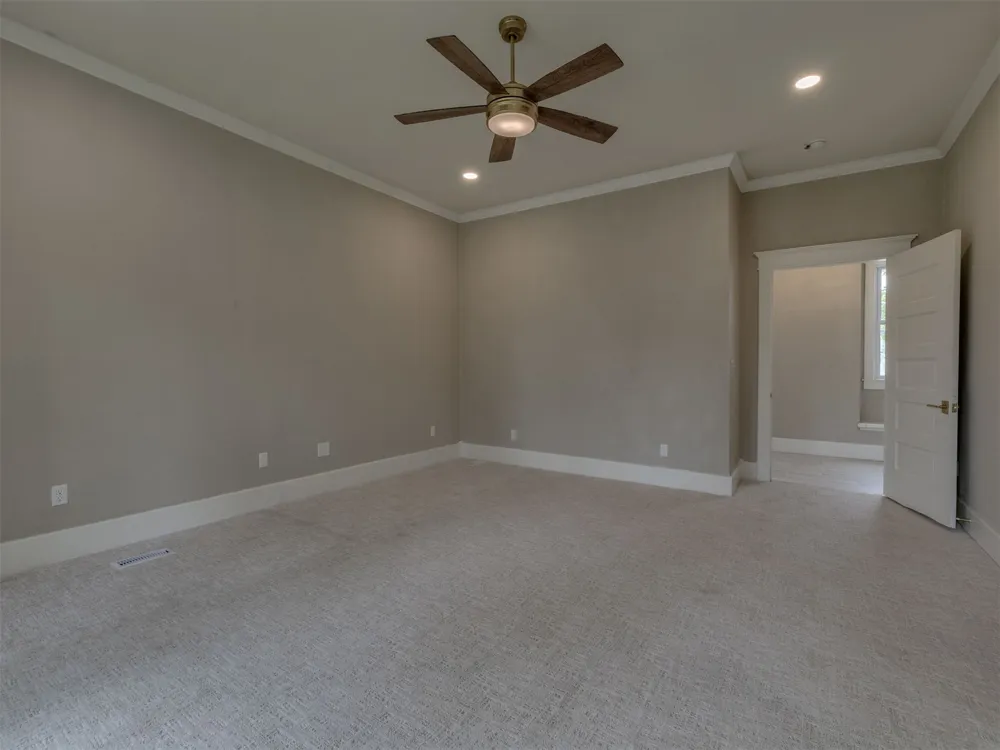 908 SE 3rd Street Wagoner, OK 74477