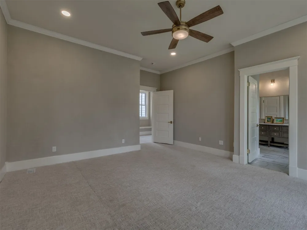 908 SE 3rd Street Wagoner, OK 74477
