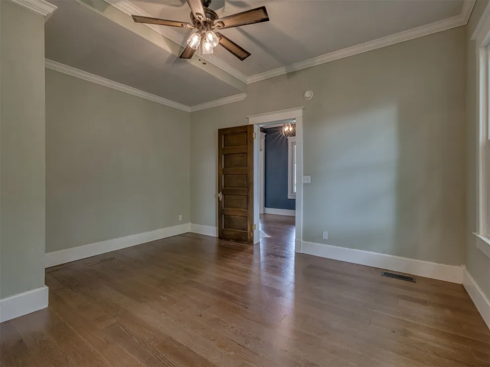 908 SE 3rd Street Wagoner, OK 74477