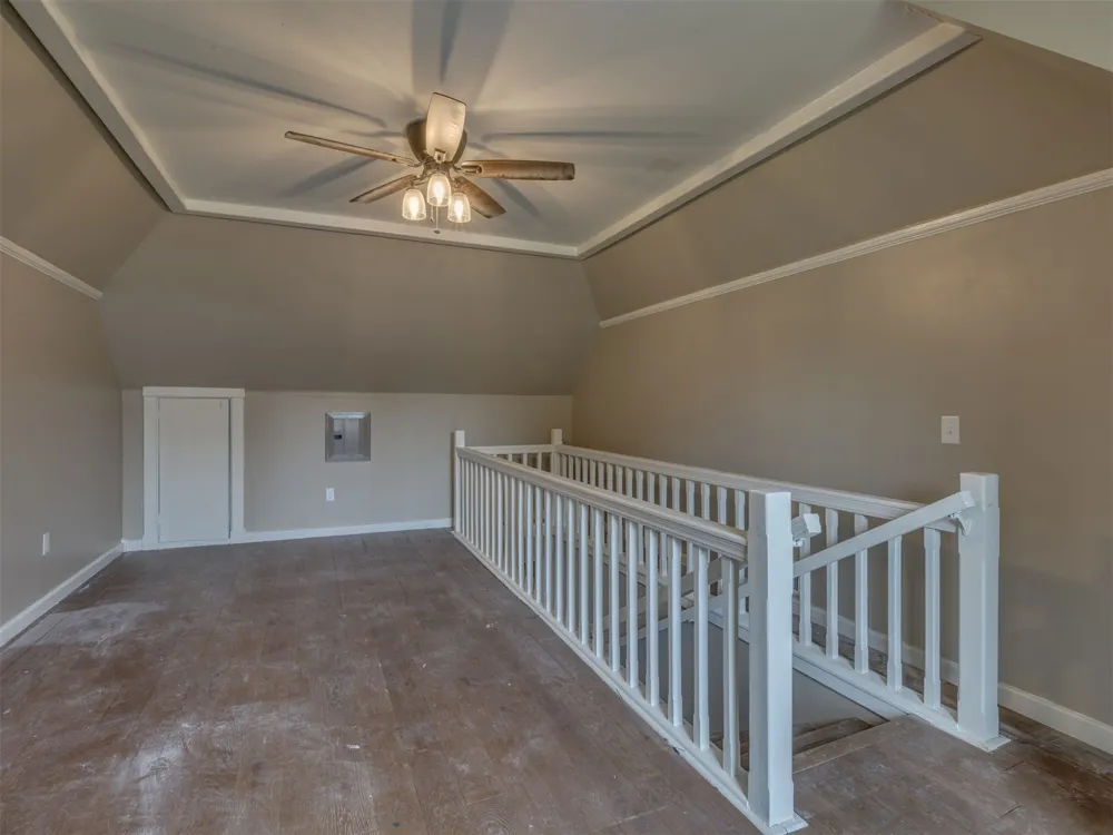 908 SE 3rd Street Wagoner, OK 74477