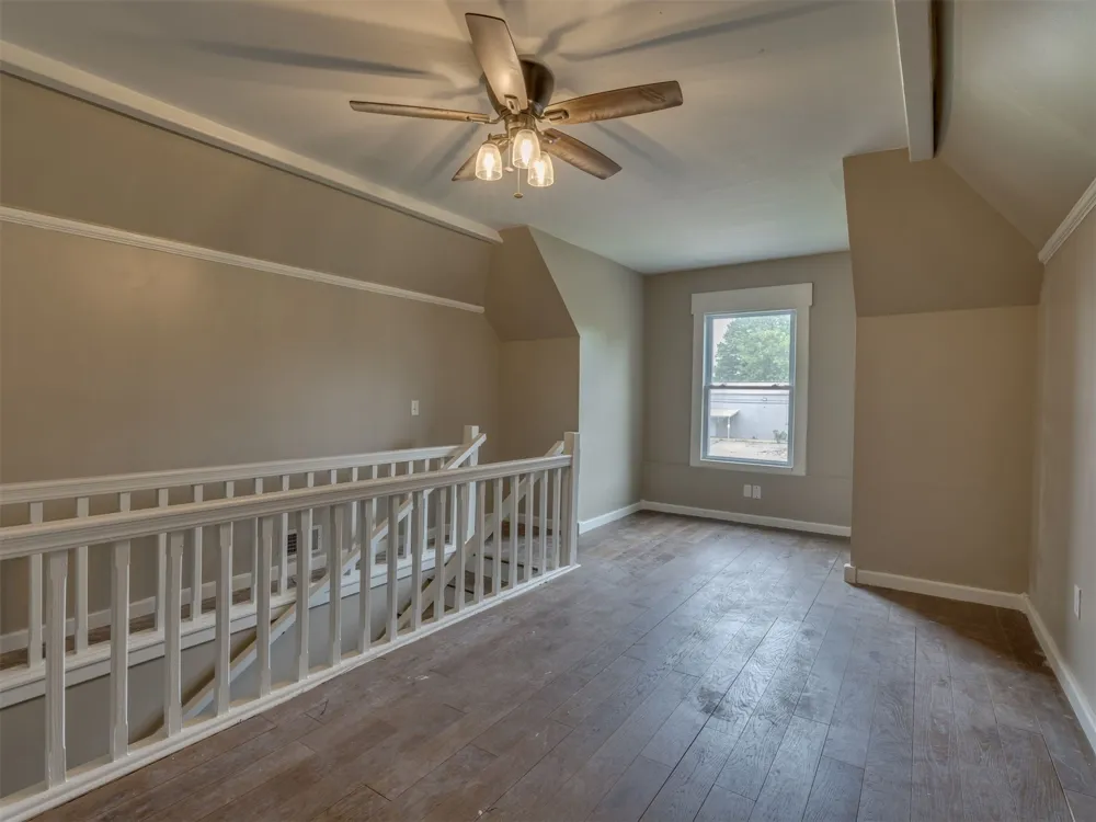 908 SE 3rd Street Wagoner, OK 74477