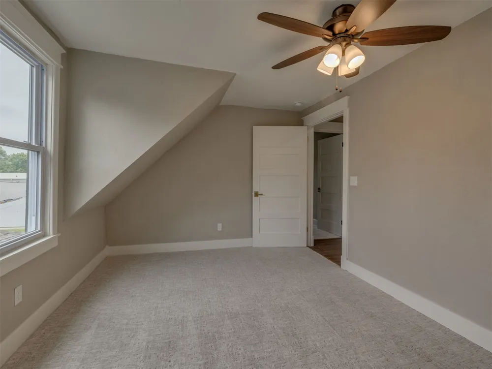 908 SE 3rd Street Wagoner, OK 74477