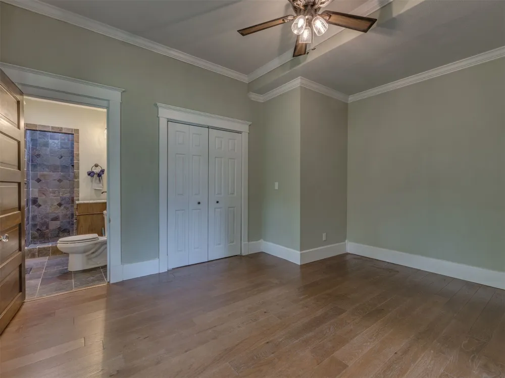 908 SE 3rd Street Wagoner, OK 74477