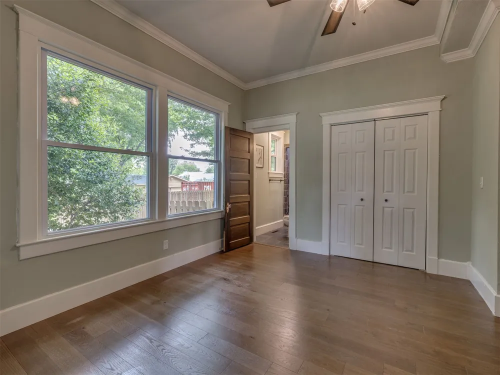 908 SE 3rd Street Wagoner, OK 74477