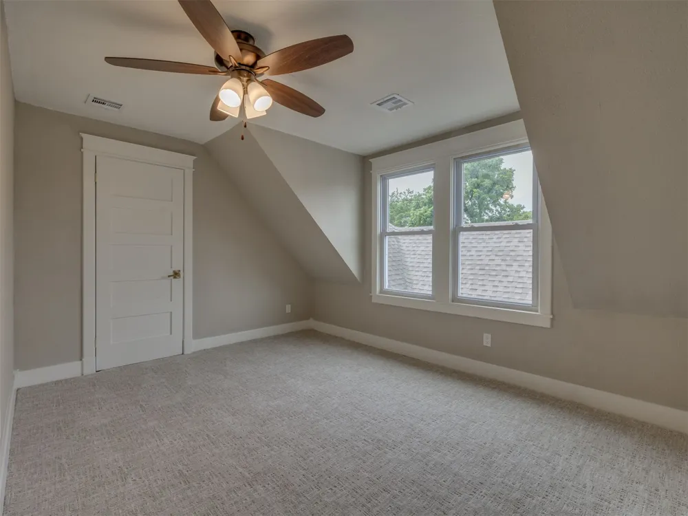 908 SE 3rd Street Wagoner, OK 74477