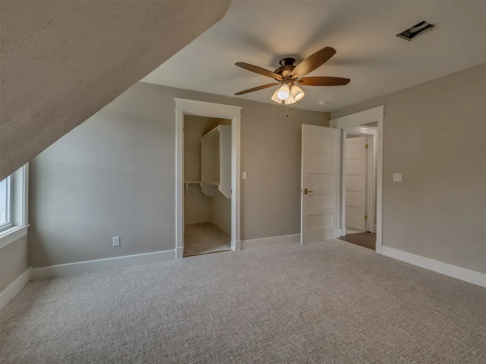 908 SE 3rd Street Wagoner, OK 74477
