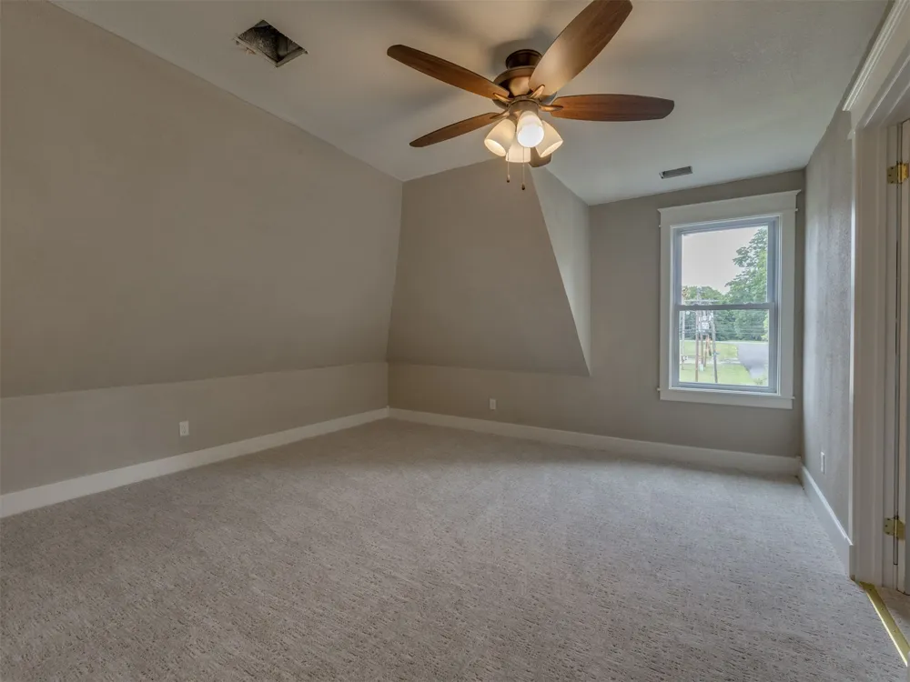908 SE 3rd Street Wagoner, OK 74477