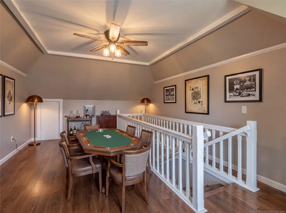 908 SE 3rd Street Wagoner, OK 74477