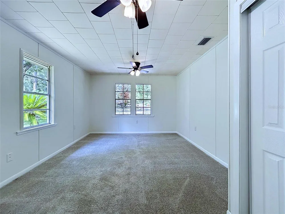 524 EAST AVENUE Brooksville, FL 34601