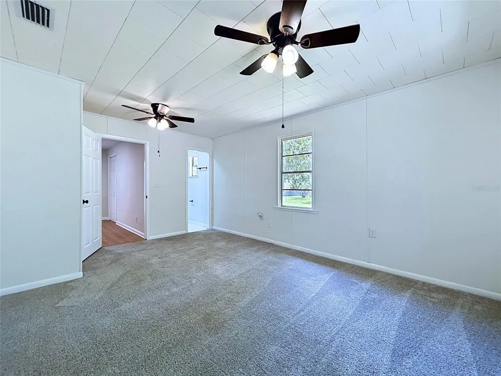 524 EAST AVENUE Brooksville, FL 34601