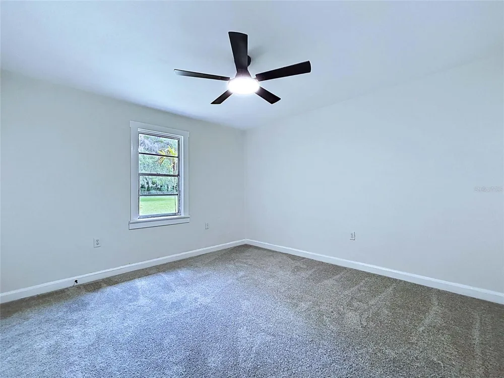 524 EAST AVENUE Brooksville, FL 34601
