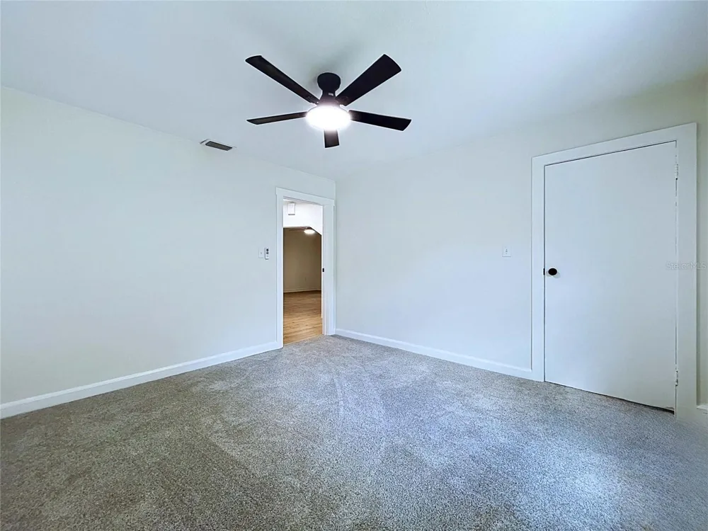 524 EAST AVENUE Brooksville, FL 34601