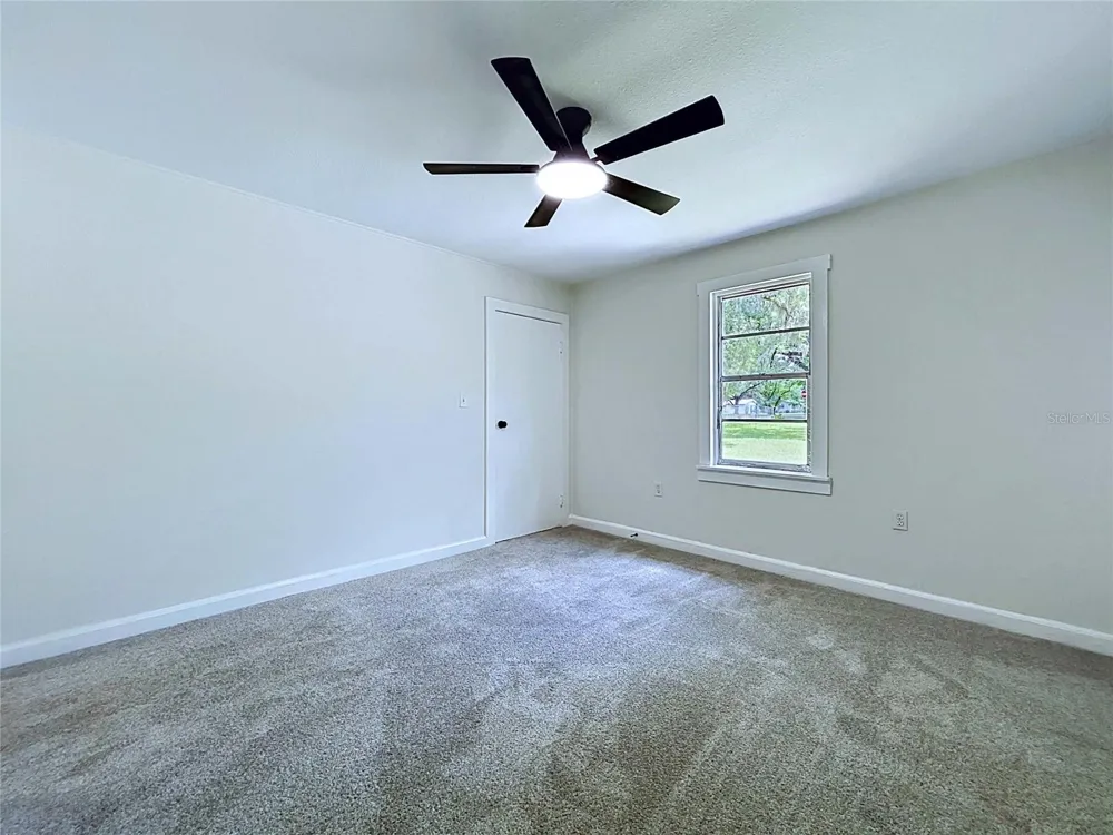 524 EAST AVENUE Brooksville, FL 34601