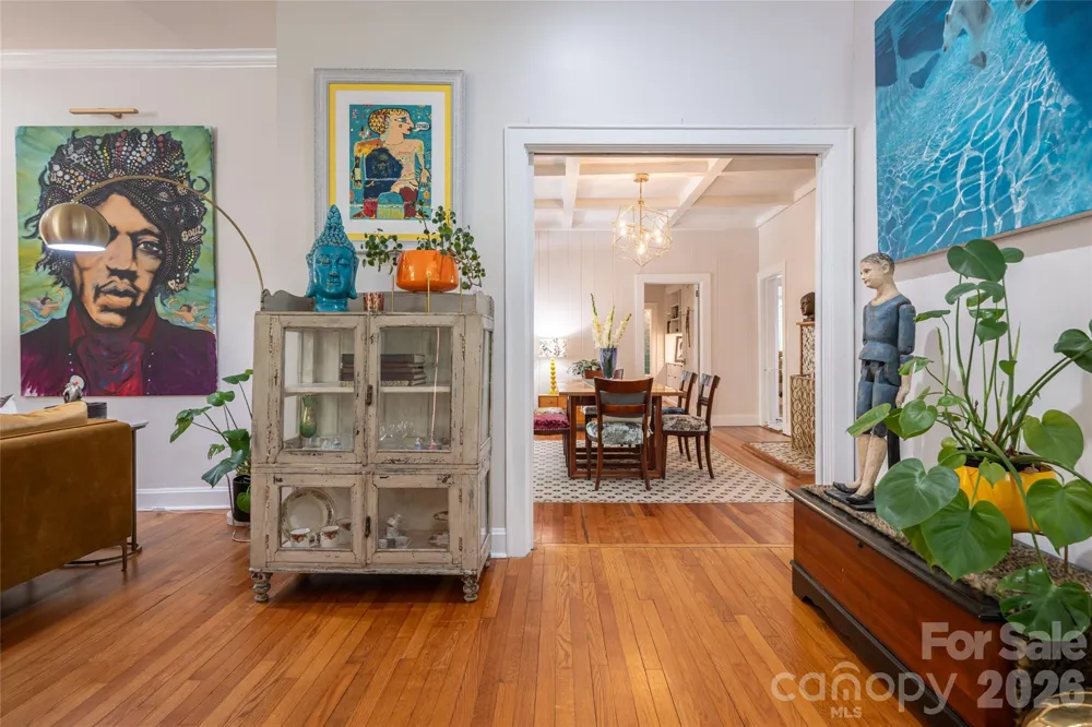 2511 Kanuga Road Hendersonville, NC 28739