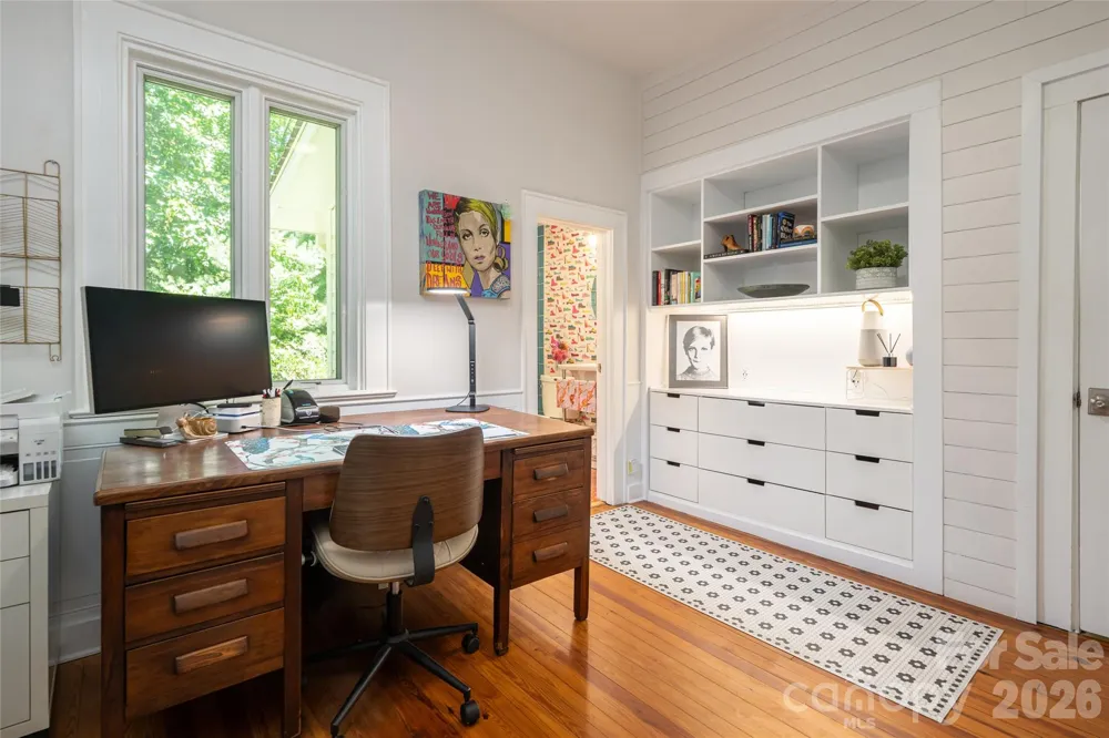 2511 Kanuga Road Hendersonville, NC 28739