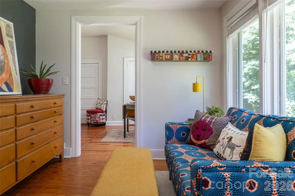 2511 Kanuga Road Hendersonville, NC 28739