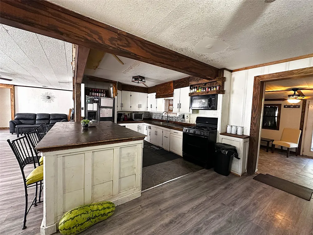 1809 12th Street Brownwood, TX 76801