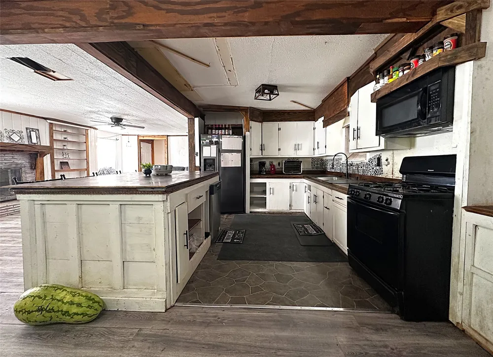 1809 12th Street Brownwood, TX 76801