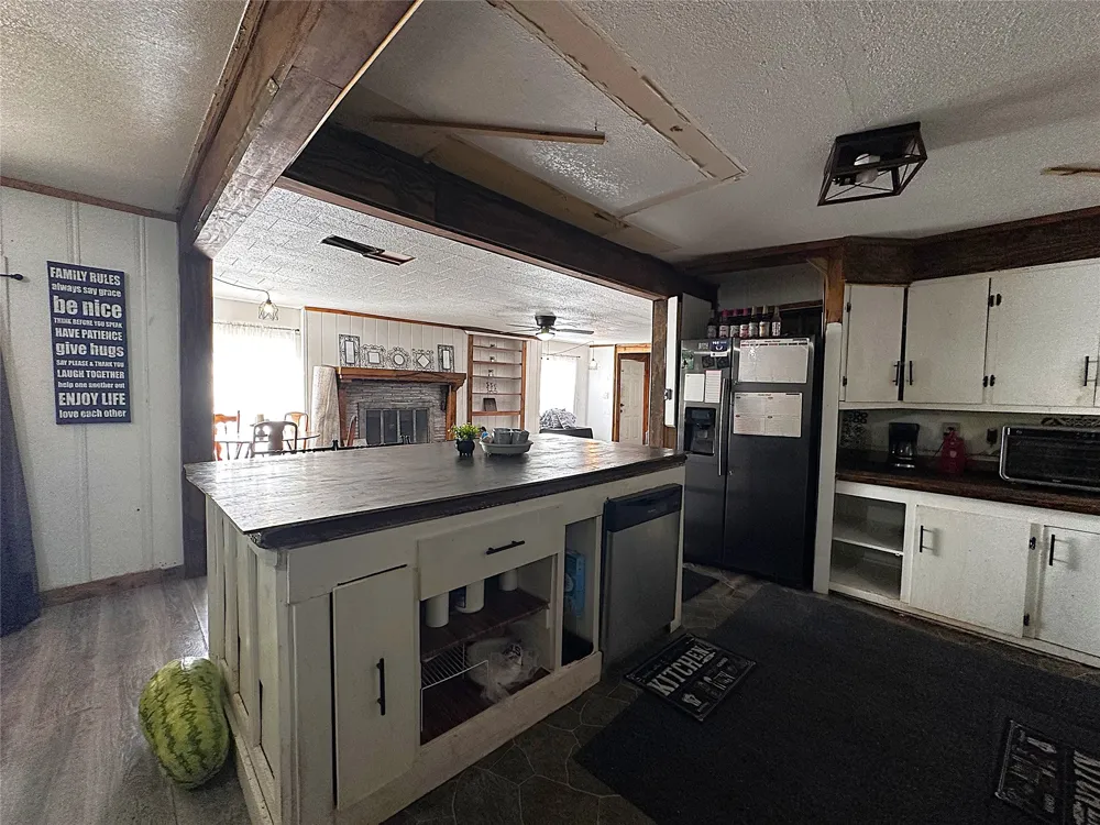 1809 12th Street Brownwood, TX 76801
