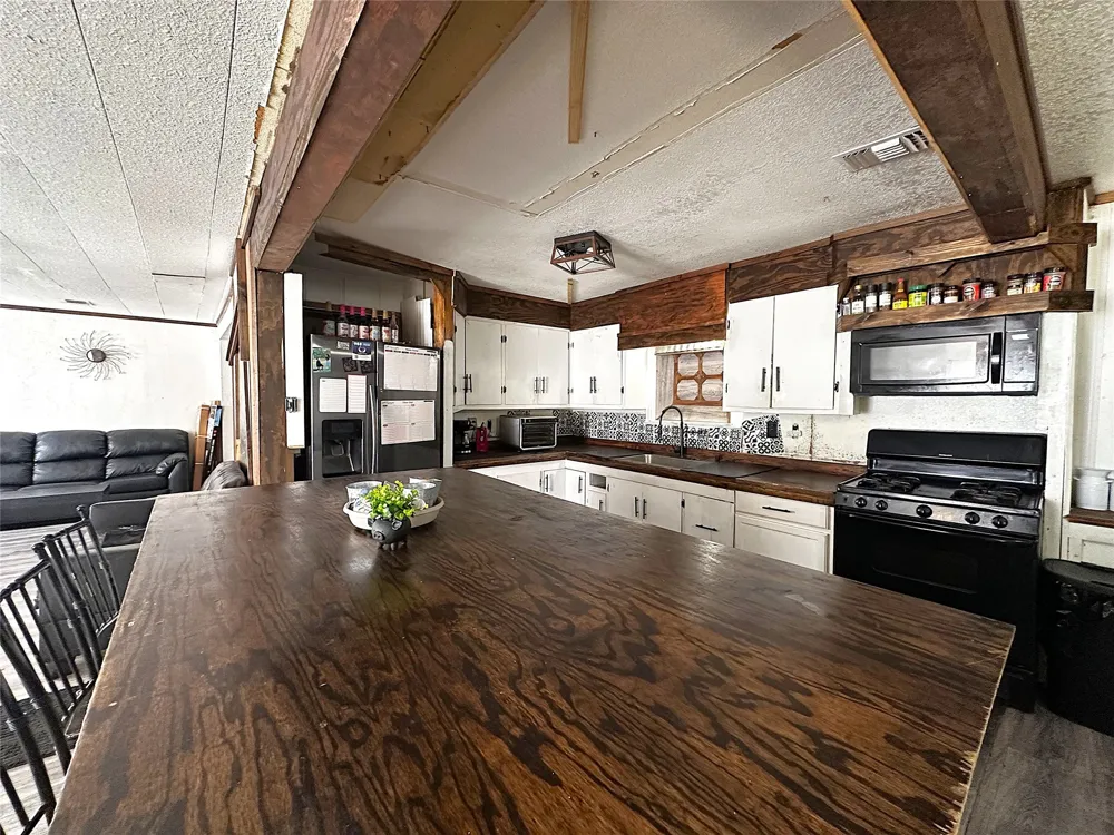 1809 12th Street Brownwood, TX 76801