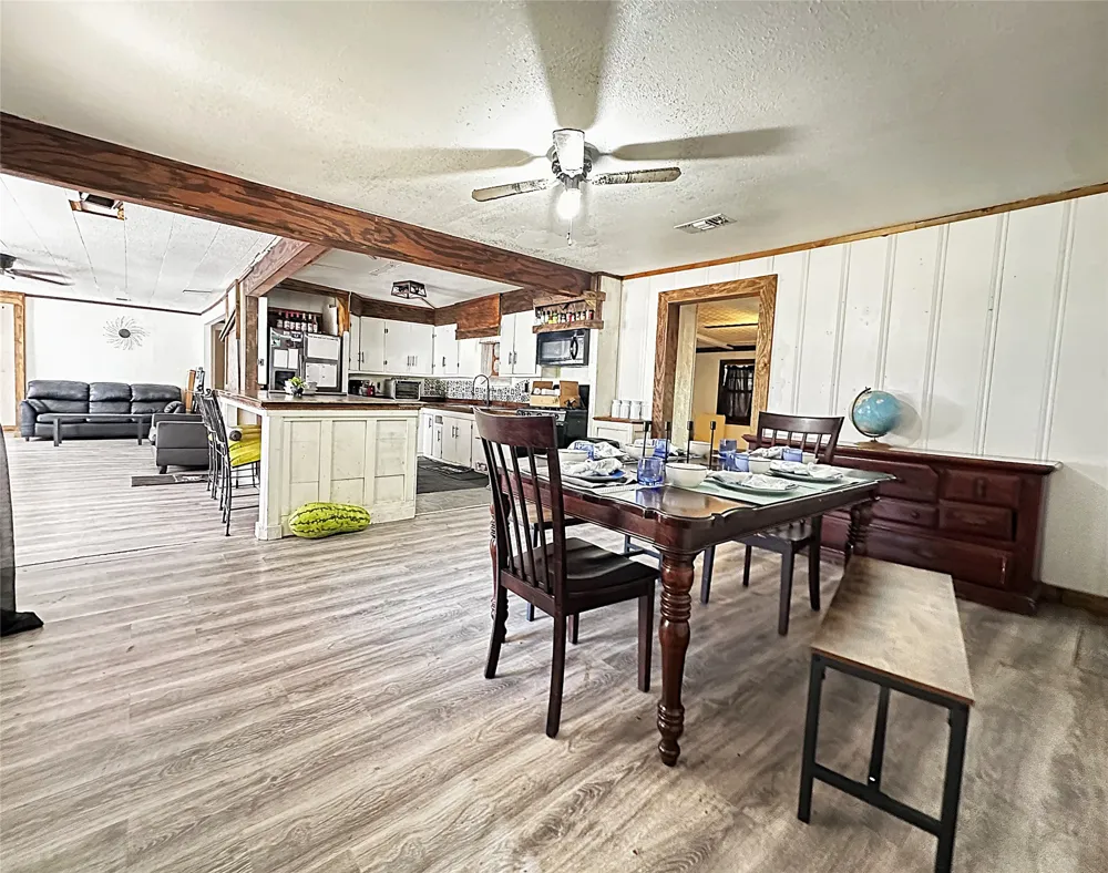 1809 12th Street Brownwood, TX 76801