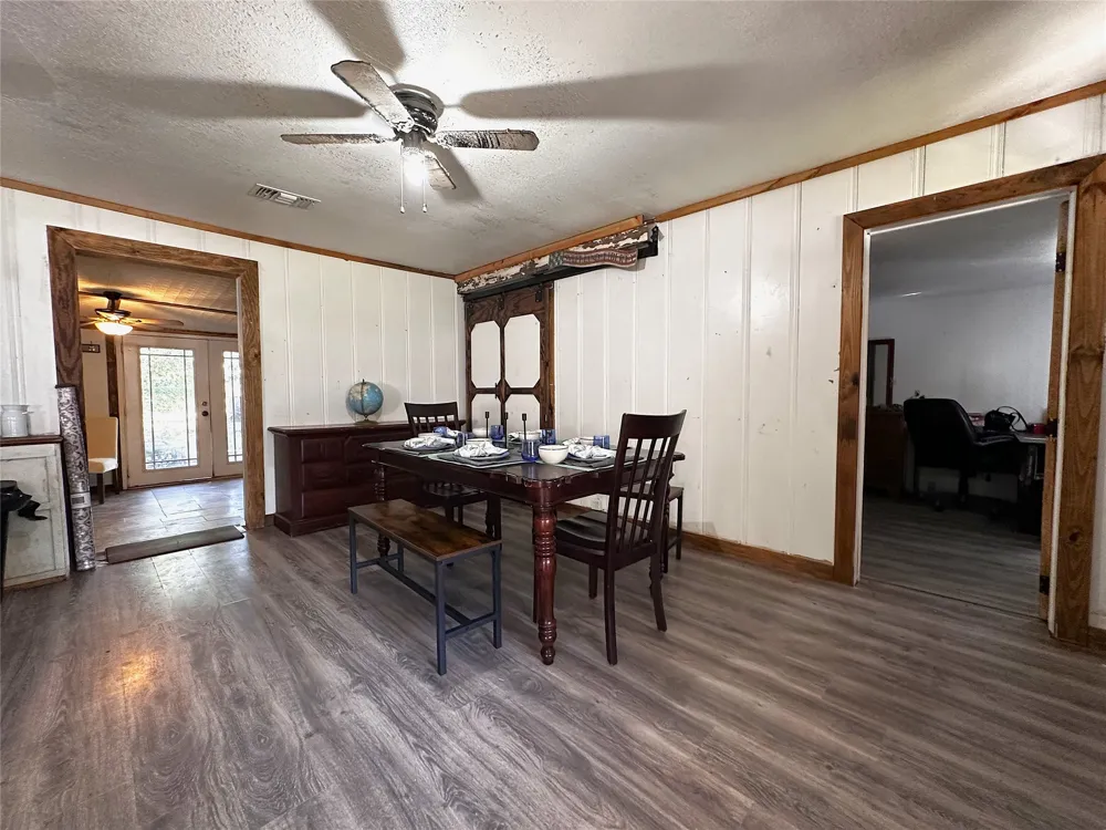 1809 12th Street Brownwood, TX 76801