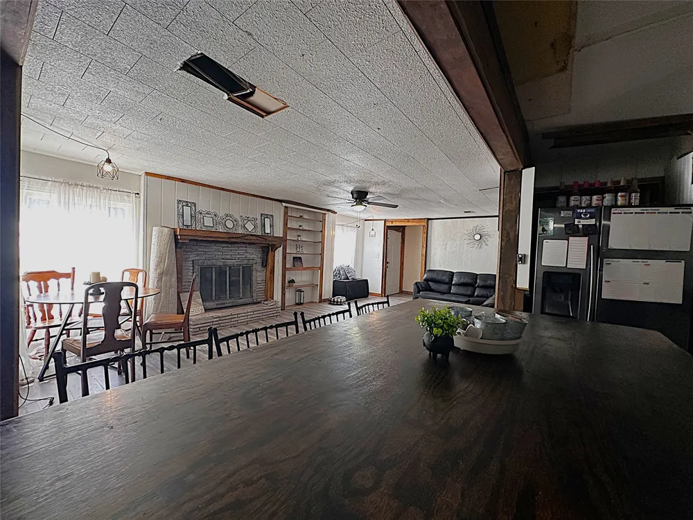 1809 12th Street Brownwood, TX 76801