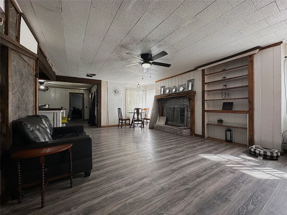 1809 12th Street Brownwood, TX 76801