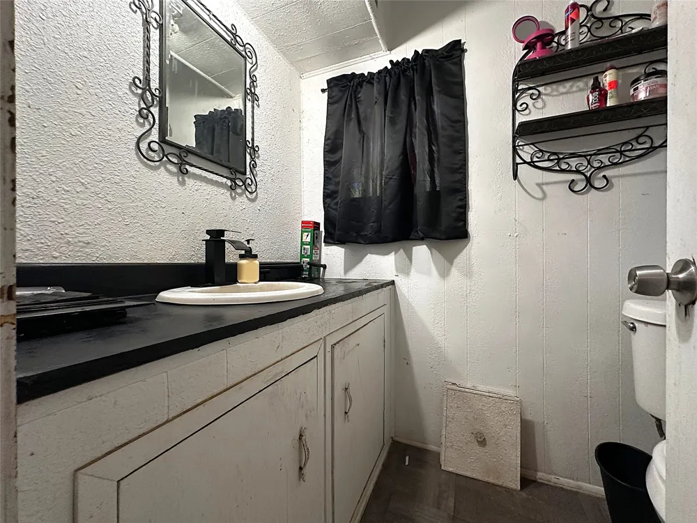 1809 12th Street Brownwood, TX 76801