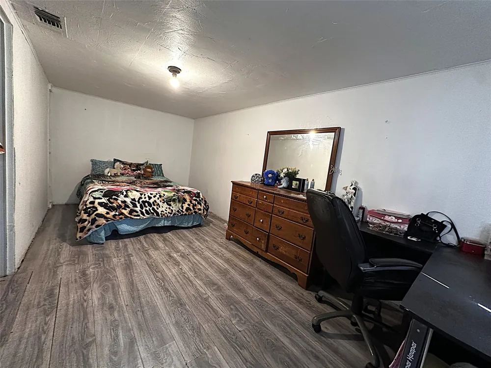 1809 12th Street Brownwood, TX 76801