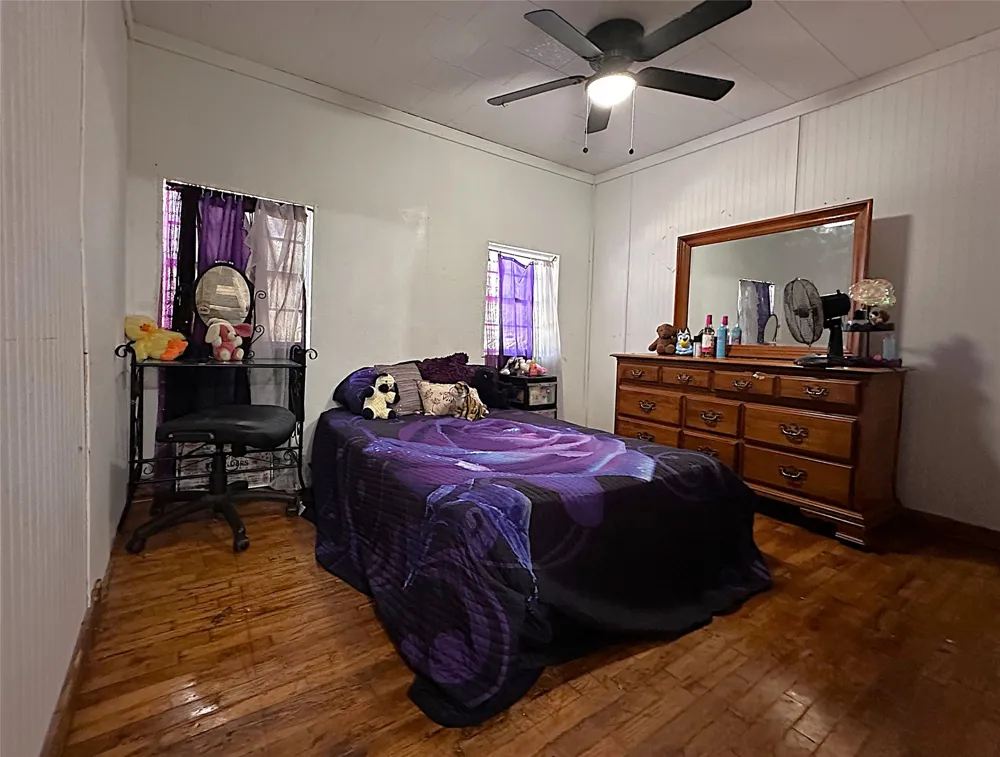 1809 12th Street Brownwood, TX 76801