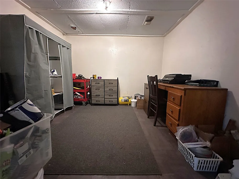 1809 12th Street Brownwood, TX 76801