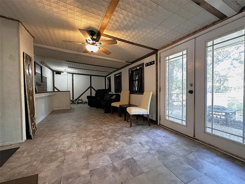 1809 12th Street Brownwood, TX 76801