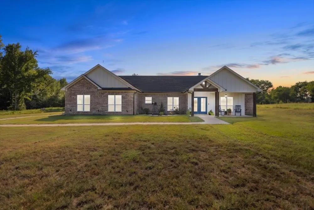 13393 FM 768 Jacksonville, TX 75766